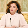 Mehriban Aliyeva