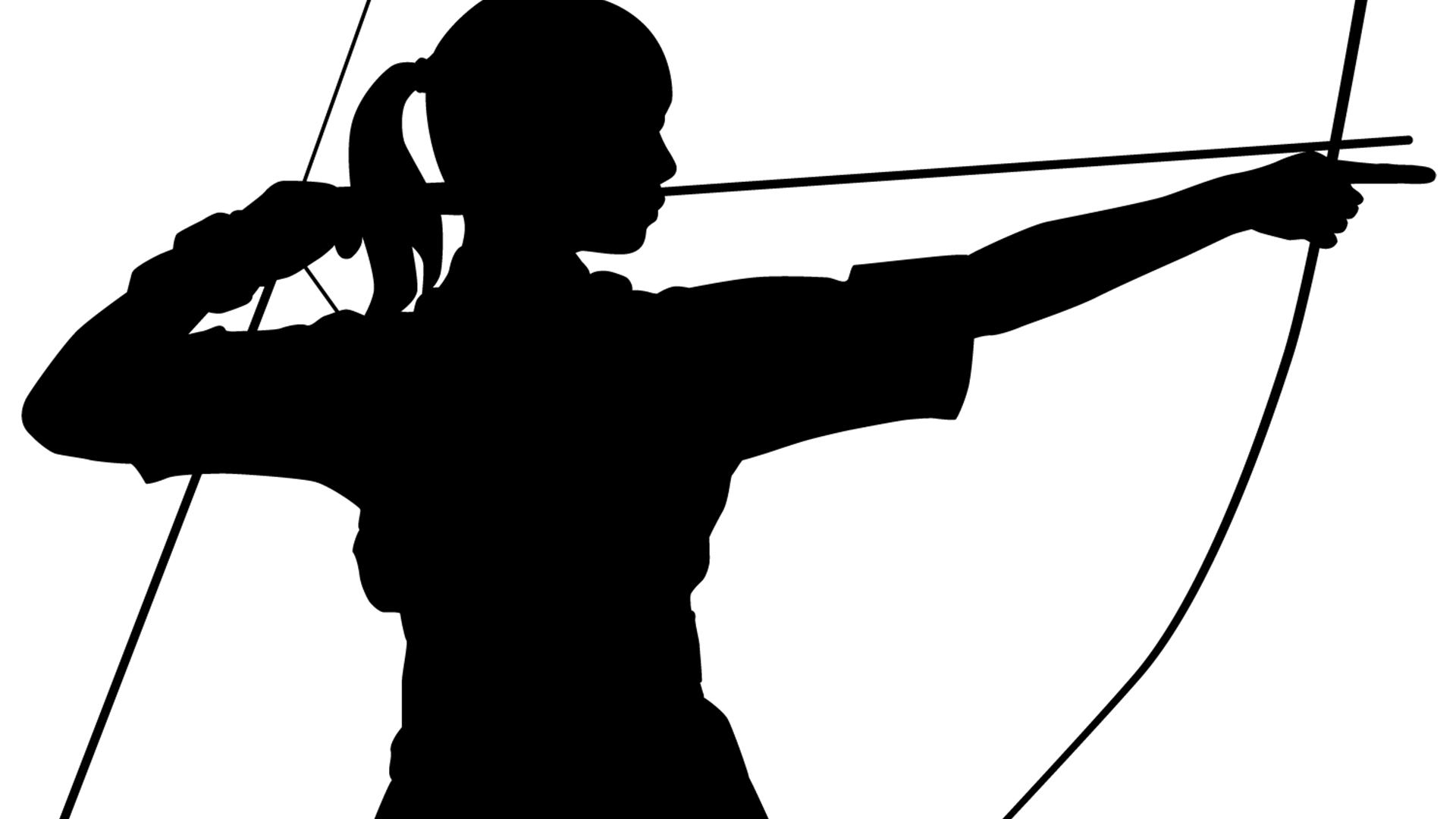  Kyudo 