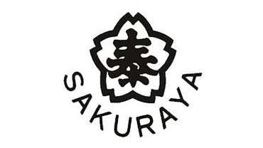 The Japanese Martial Arts and Culture Association has started cooperation with Akuraya.