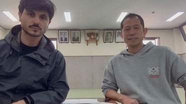 В ближайшее время Томики Айкидо официально начнет свою деятельность в Азербайджане в составе Ассоциации японских боевых искусств и культуры.